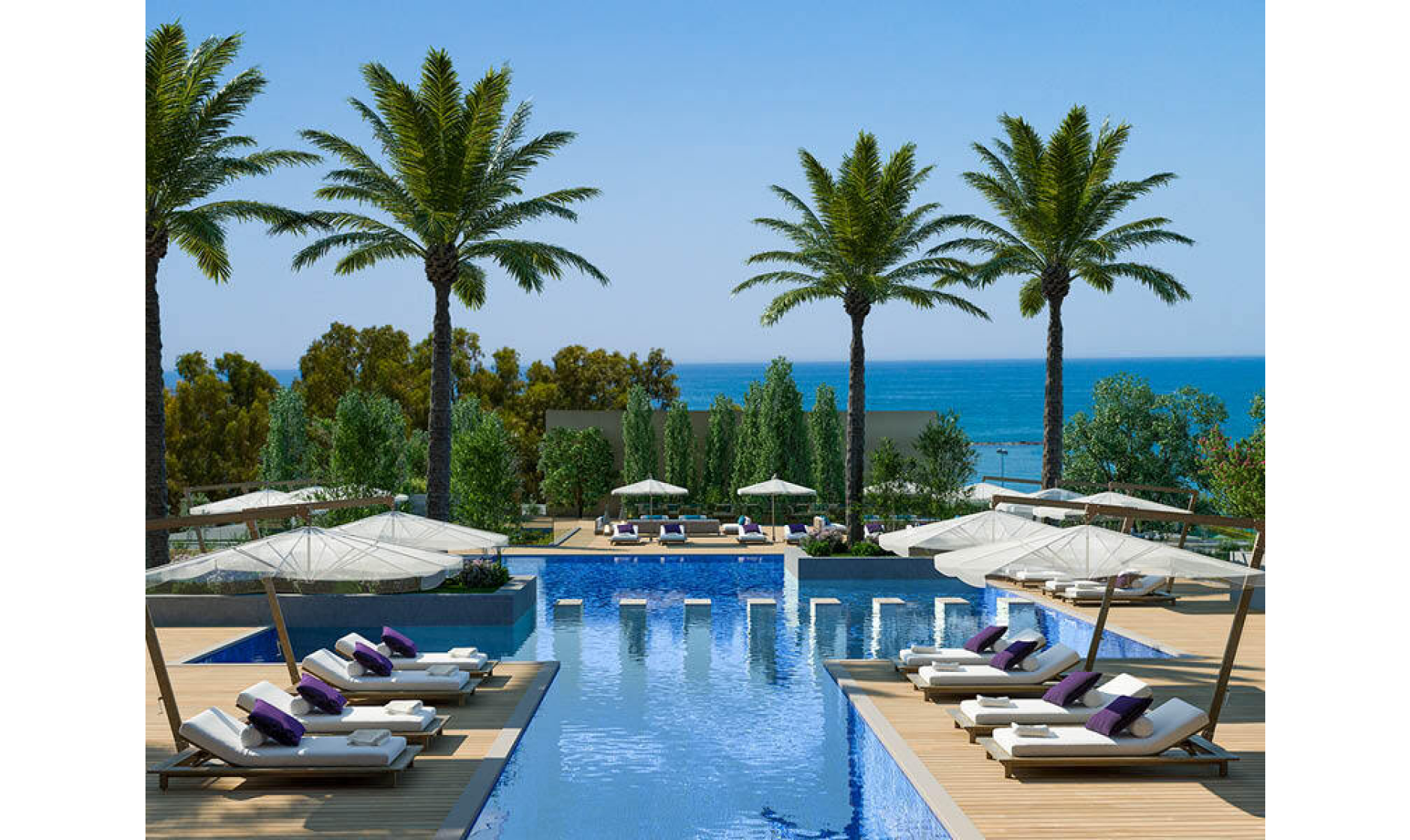 section hero slider slide background